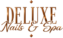 Deluxe Nails and Spa